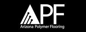 APF-Logo